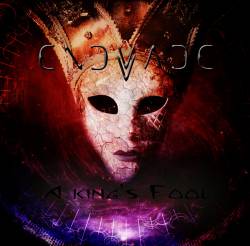 Endvade : A King's Fool